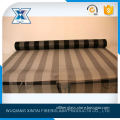 Reasonable Price Excellent Alkaline Rsistance Cheap Glass Fiber Mesh Window Netting Fly Screen Cloth